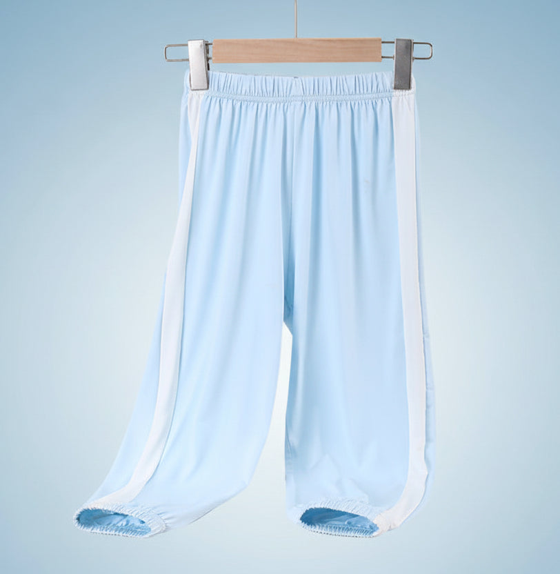 Damen atmungsaktive Sporthose mit Feuchtigkeitsregulierung Drune