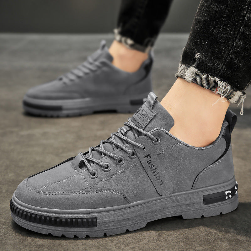 Herren lässige Sneakers Drune