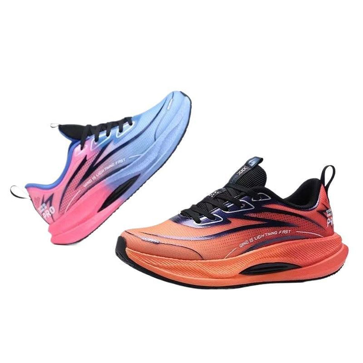 Herren Hochentwickelte und komfortable Laufschuhe Drune