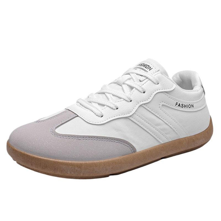 Damen Sportliche Freizeitschuhe Drune