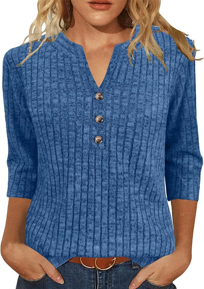 Damen Kaschmirstrickpullover Drune