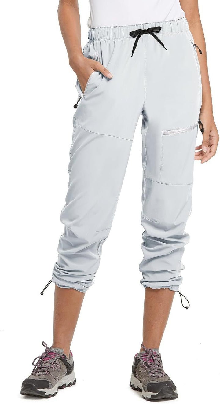 Damen Funktionshose Drune