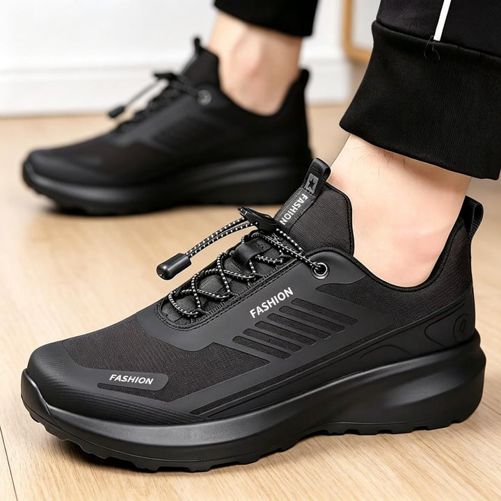 Herren Sportschuhe Drune