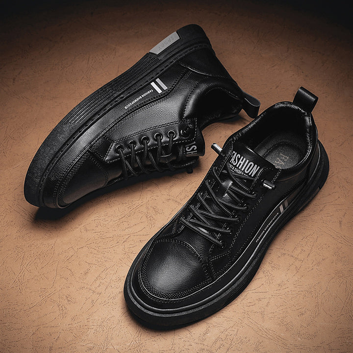 Herren Sportschuhe