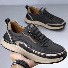 Herren Klassische Komfort-Sneaker Drune