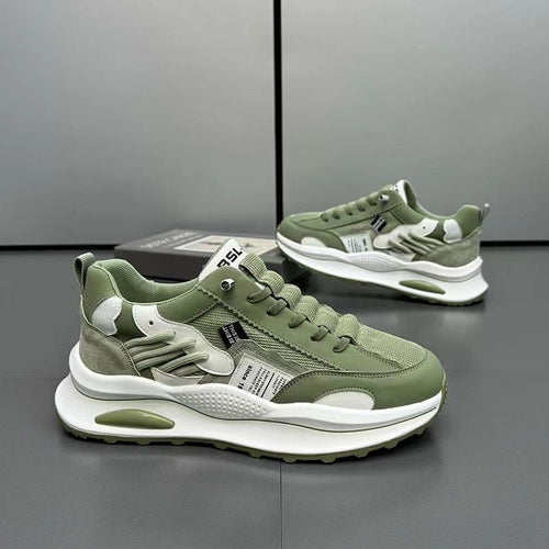 Damen Hochleistungsstadt-Sneaker Drune