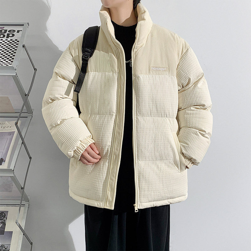 Damen Hochleistungs-Winterjacke Drune