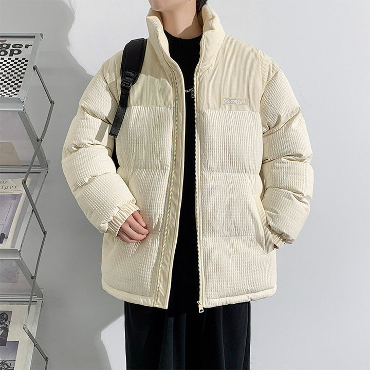 Damen Hochleistungs-Winterjacke Drune