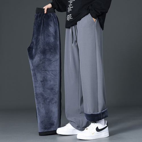 Damen Bequeme und stylische Freizeithose