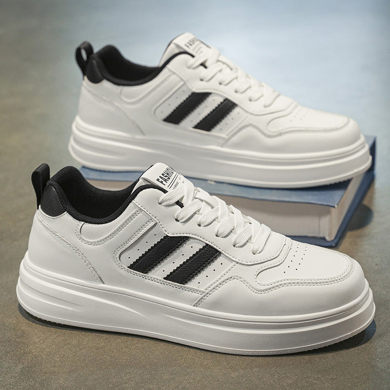 Damen Sportliche Sneakers Drune