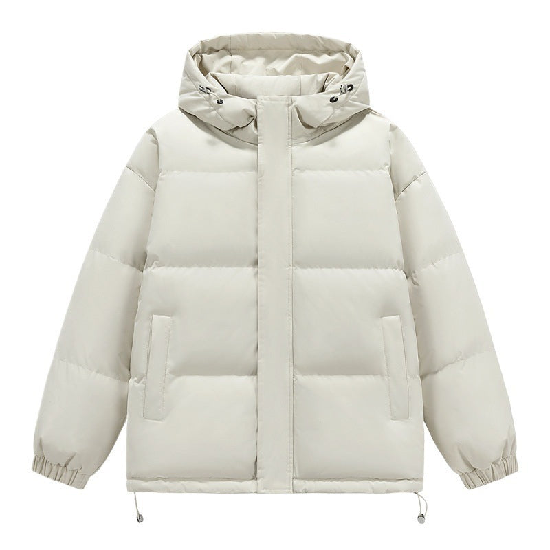 Damen Wetterfeste Steppjacke Drune