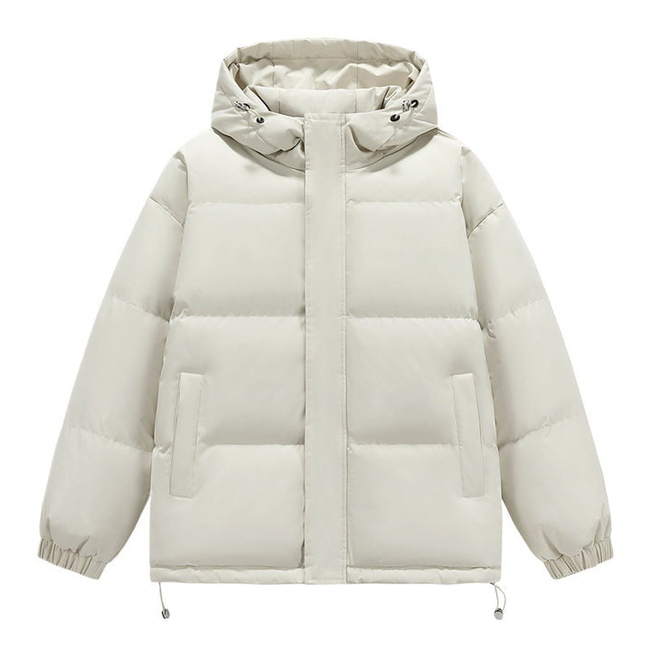 Damen Wetterfeste Steppjacke Drune
