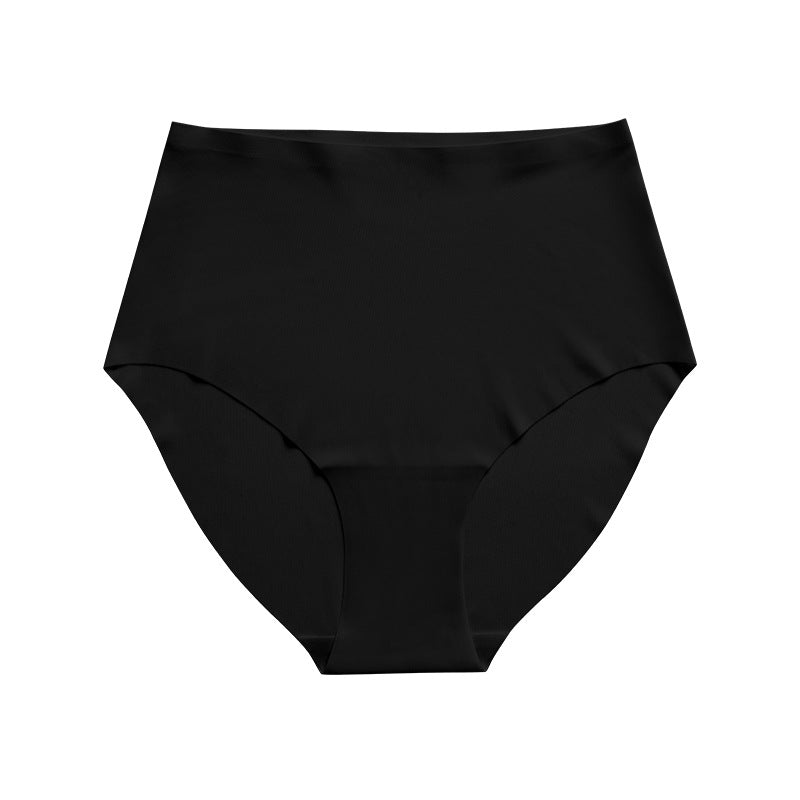 Damen Bauchweg High-Waist Panty mit Maximaler Unterstützung Drune