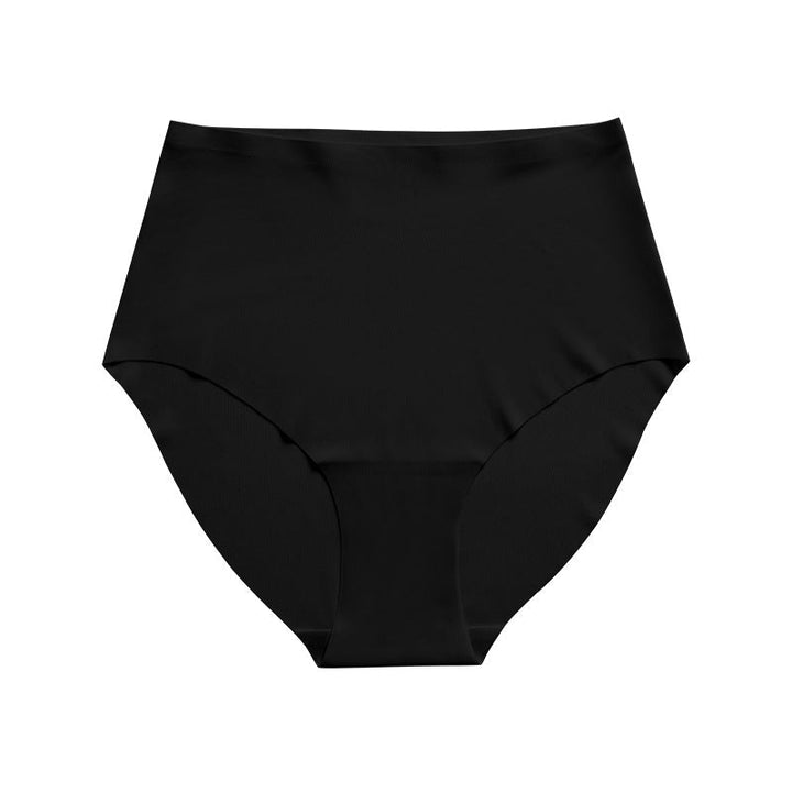 Damen Bauchweg High-Waist Panty mit Maximaler Unterstützung Drune