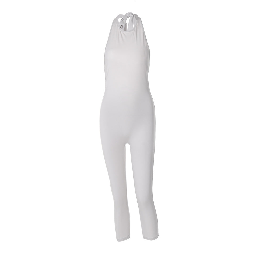 Damen Eleganter Sportanzug mit hochwertigem Material Drune