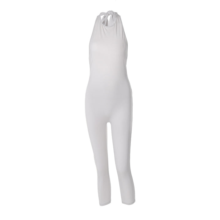 Damen Eleganter Sportanzug mit hochwertigem Material Drune