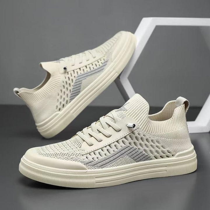 Herren Sportliche Sneakers Drune