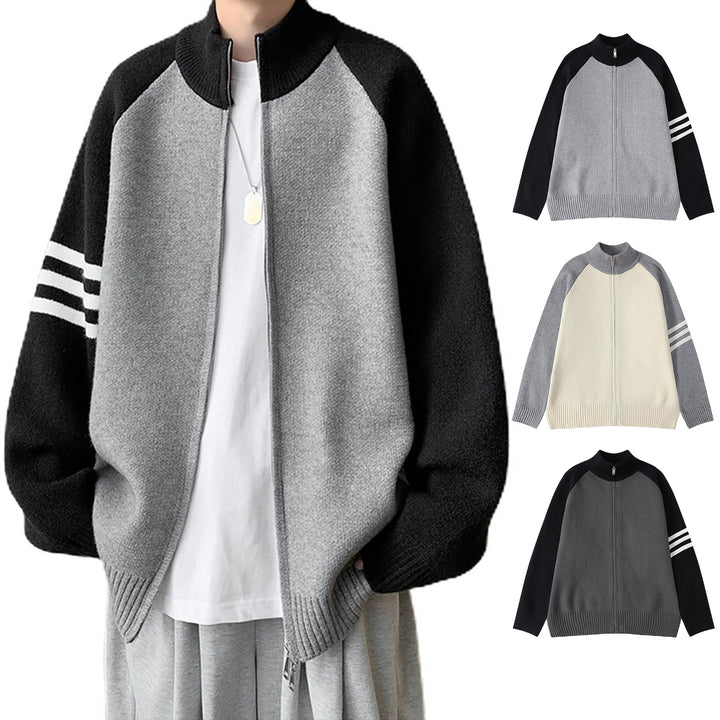Damen Sportliche Steppjacke Drune