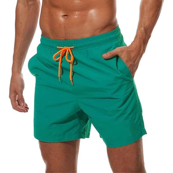 Herren Badehose Drune