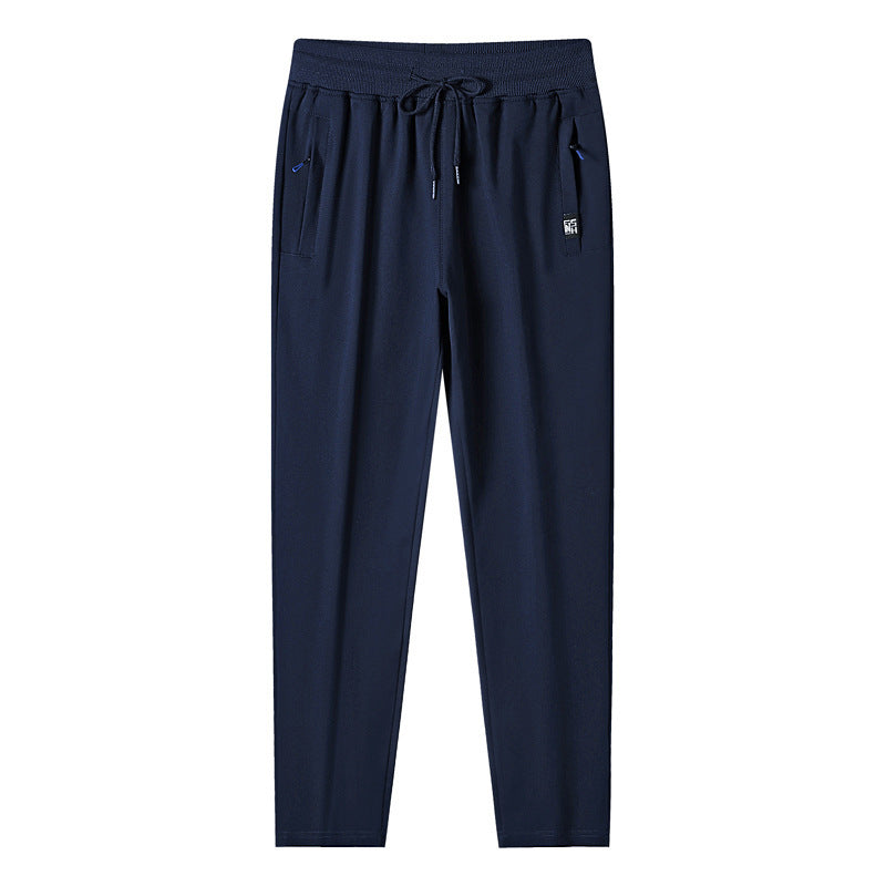 Damen Sportliche und bequeme Jogginghose Drune