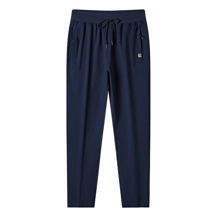 Damen Sportliche und bequeme Jogginghose Drune
