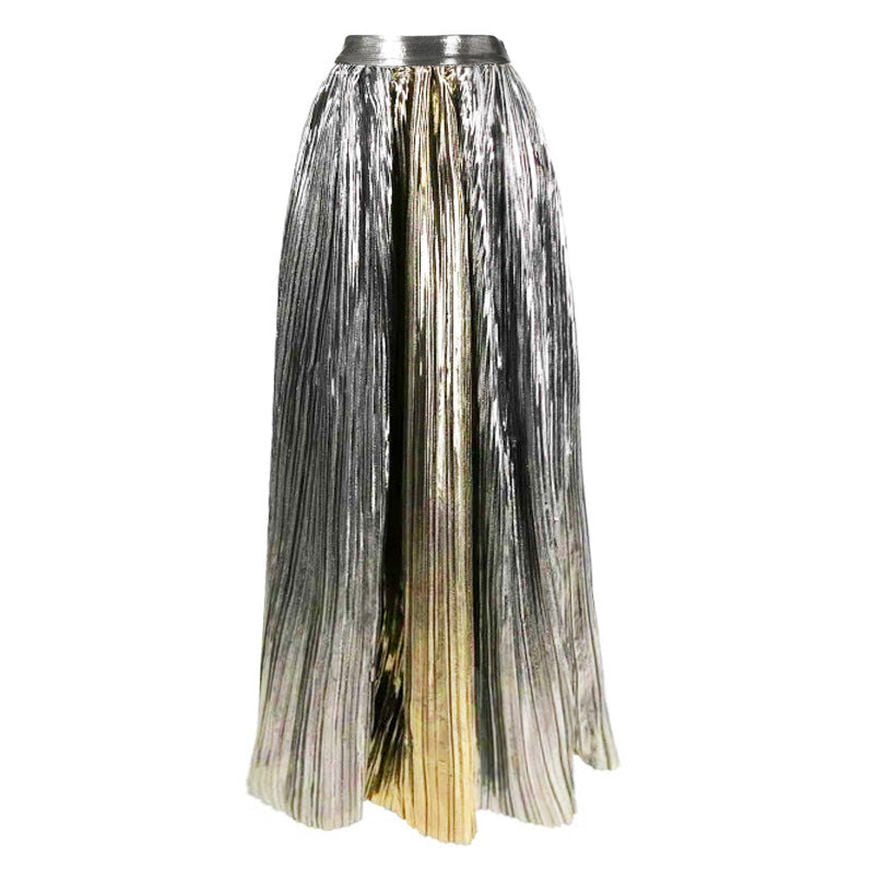 Damen Einteiliger Badeanzug mit elegantem Rüschendesign und asymmetrischem Schnitt Drune