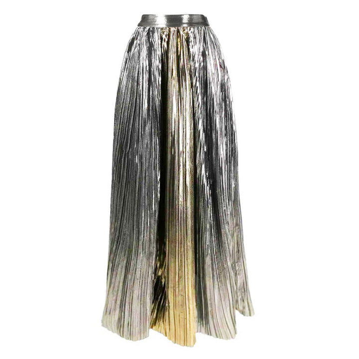 Damen Einteiliger Badeanzug mit elegantem Rüschendesign und asymmetrischem Schnitt Drune