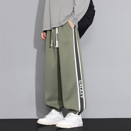Damen Freizeit-Hose