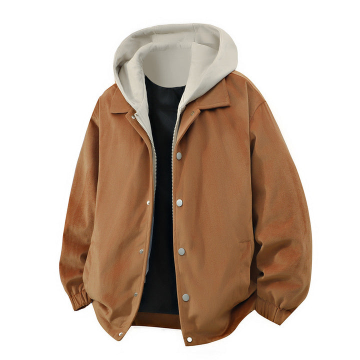 Damen Übergangsjacke