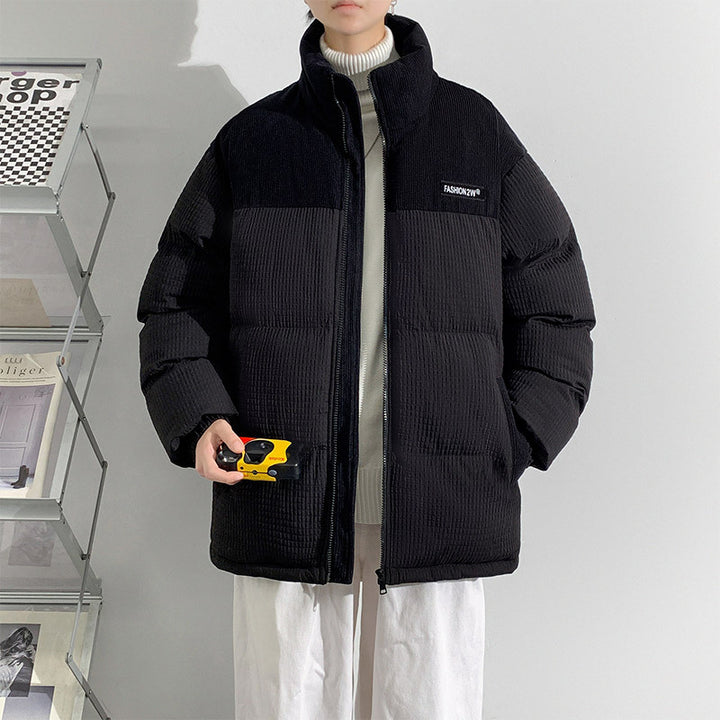 Damen Hochleistungs-Winterjacke Drune