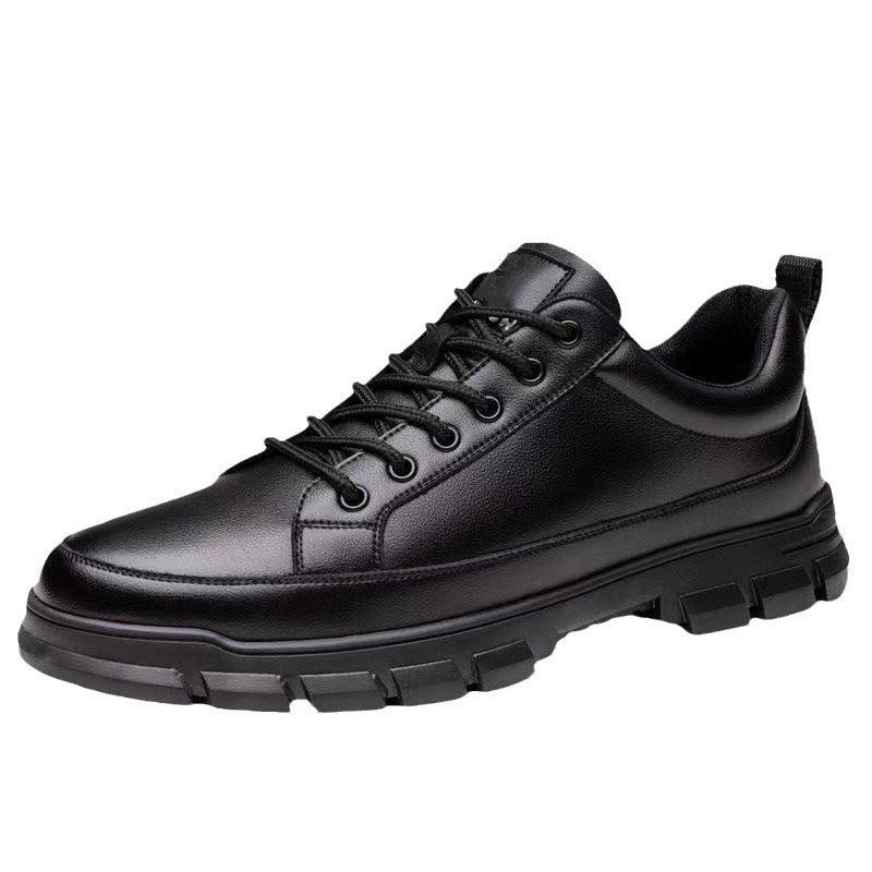 Herren Hochwertige und Atmungsaktive Freizeit Sneaker Drune