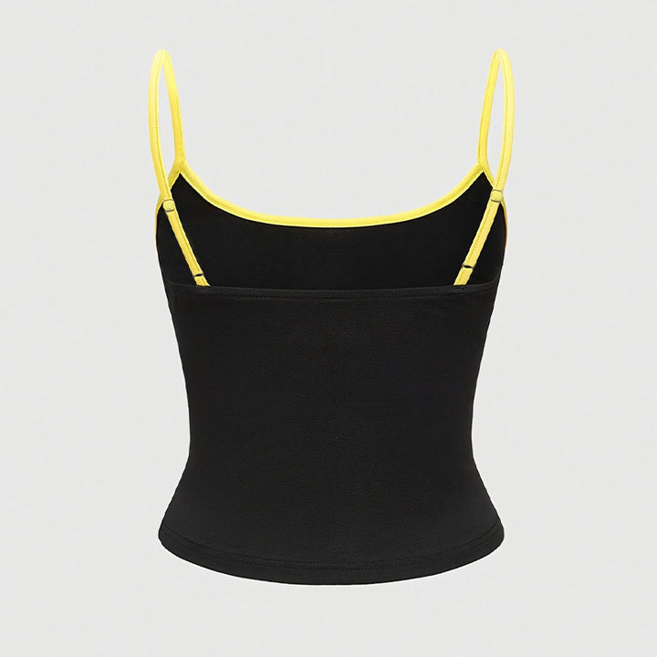 Damen Funktions-Tanktop Drune