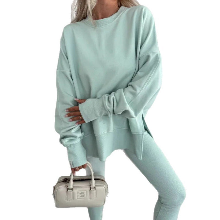 Damen Freizeitswear-Set Drune