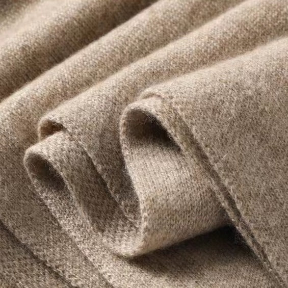Drune | MERINO SCHAL