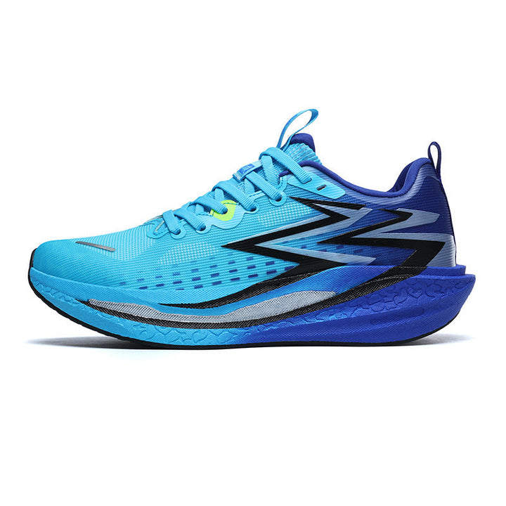 Damen Sportliche High-Performance Laufschuhe Drune