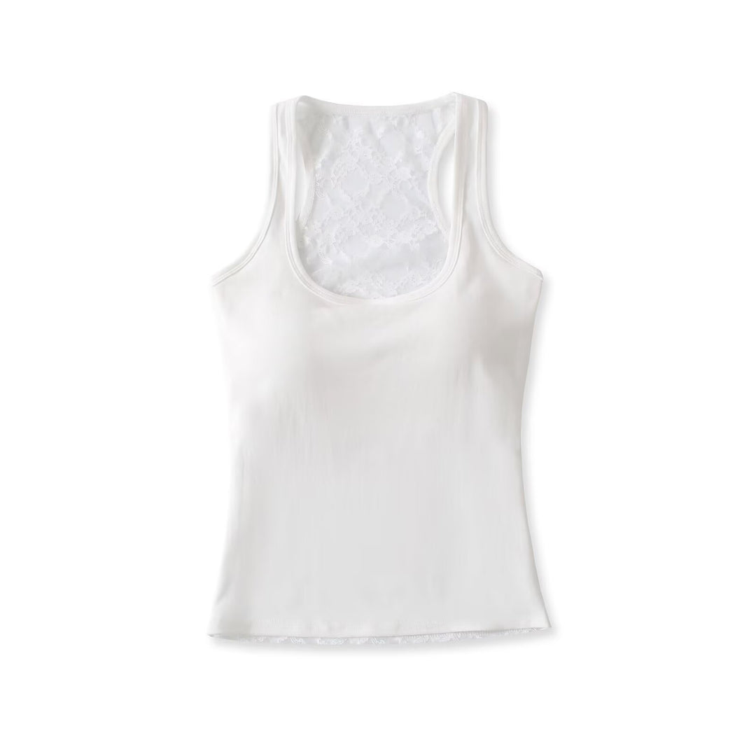 Damen Sporttop Drune