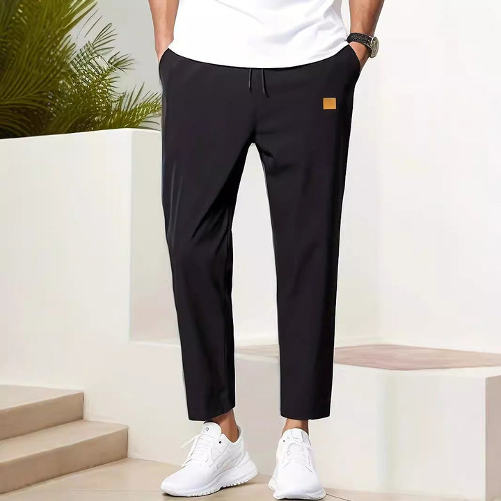 Herren Freizeit-Hose Drune
