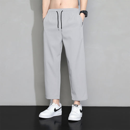 Herren Funktionale Sporthose