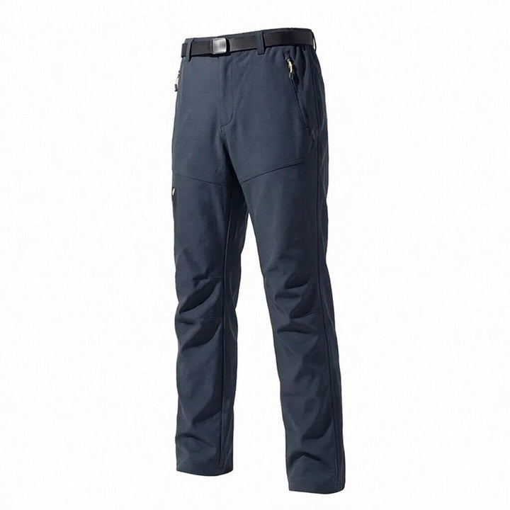 Herren Multifunktionale Outdoor-Hose Drune
