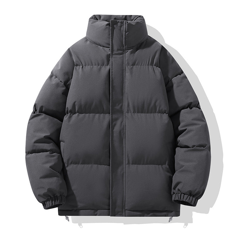 Damen Hochwertige Steppjacke Drune
