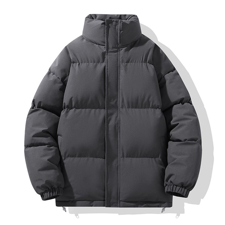 Damen Hochwertige Steppjacke Drune