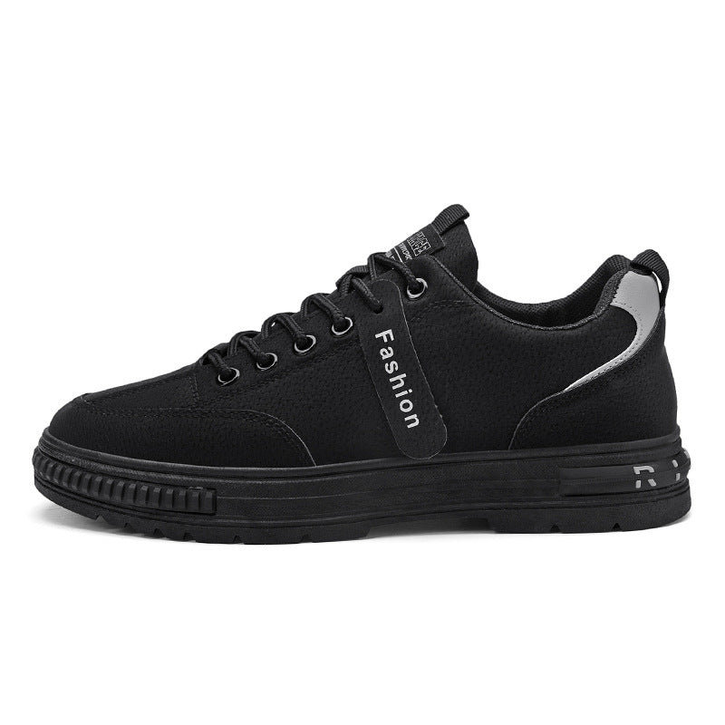 Herren lässige Sneakers Drune