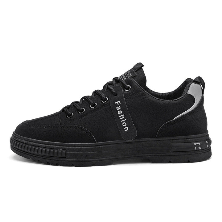Herren lässige Sneakers Drune
