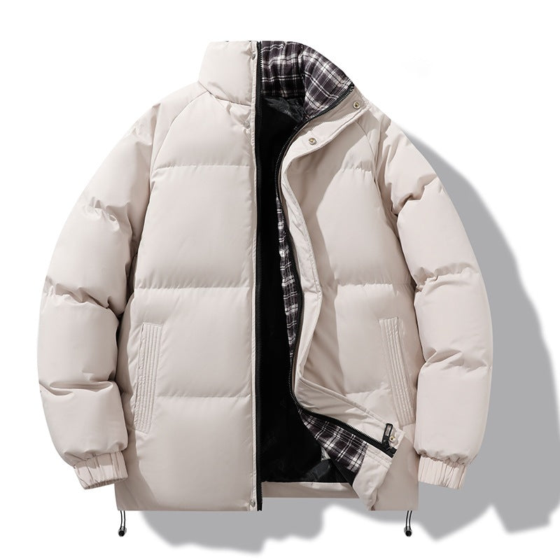Damen Wärmeisolierte Pufferjacke Drune 1787711325