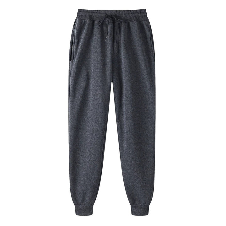 Unisex Premium-Kapuzenpullover mit abgesenkter Schulter, formstabilen Rippbündchen und Fronttasche Drune