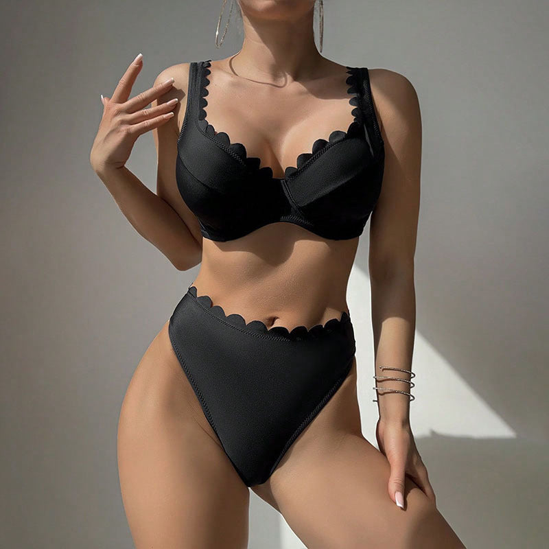 Damen Bademode-Set Drune