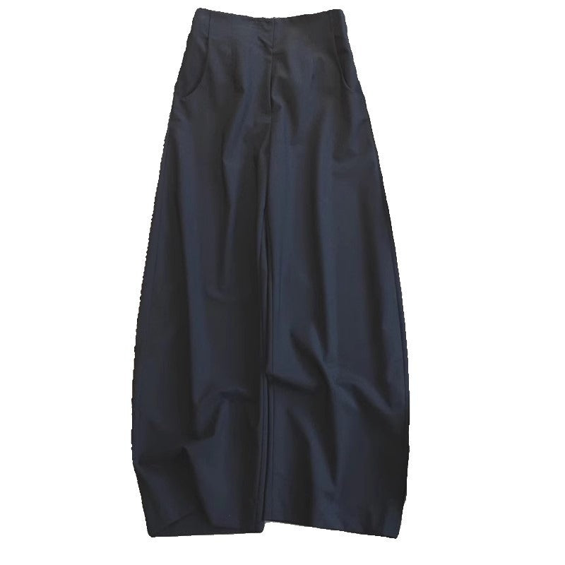 Damen Bequeme und stylische Culottes Drune