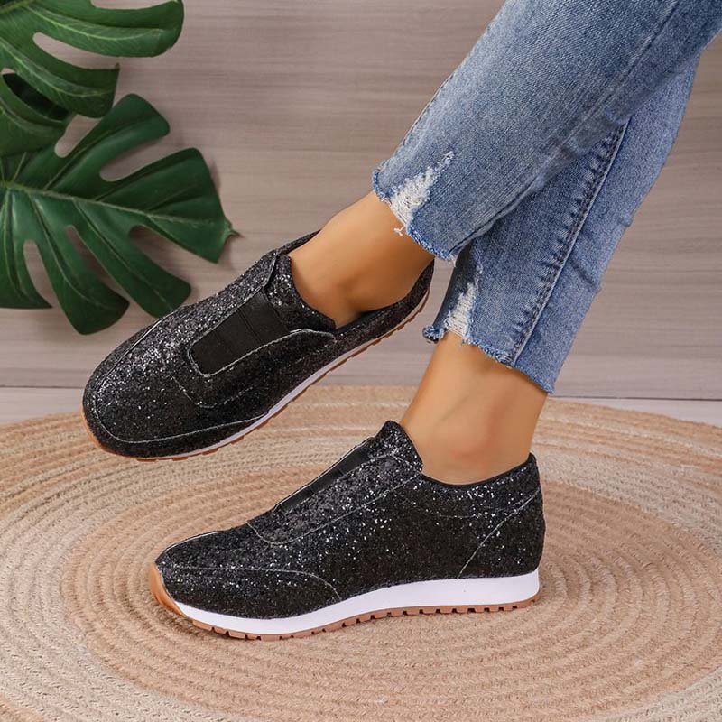 Drune | Modische Lässige Turnschuhe