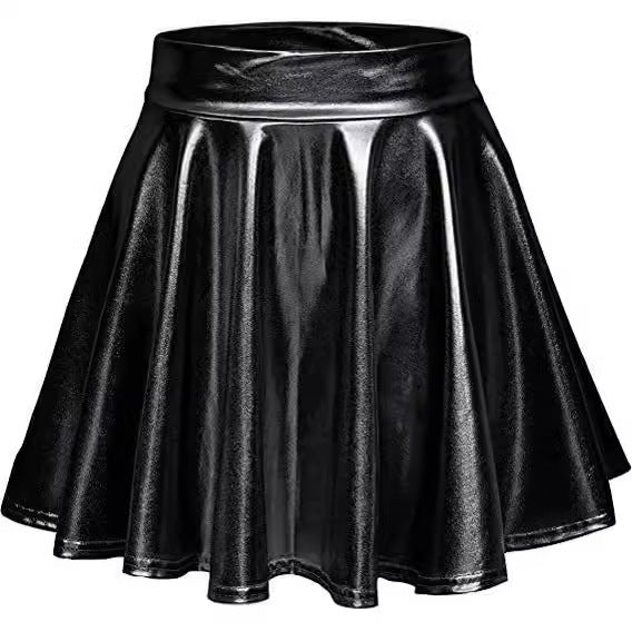 Damen Rock Drune
