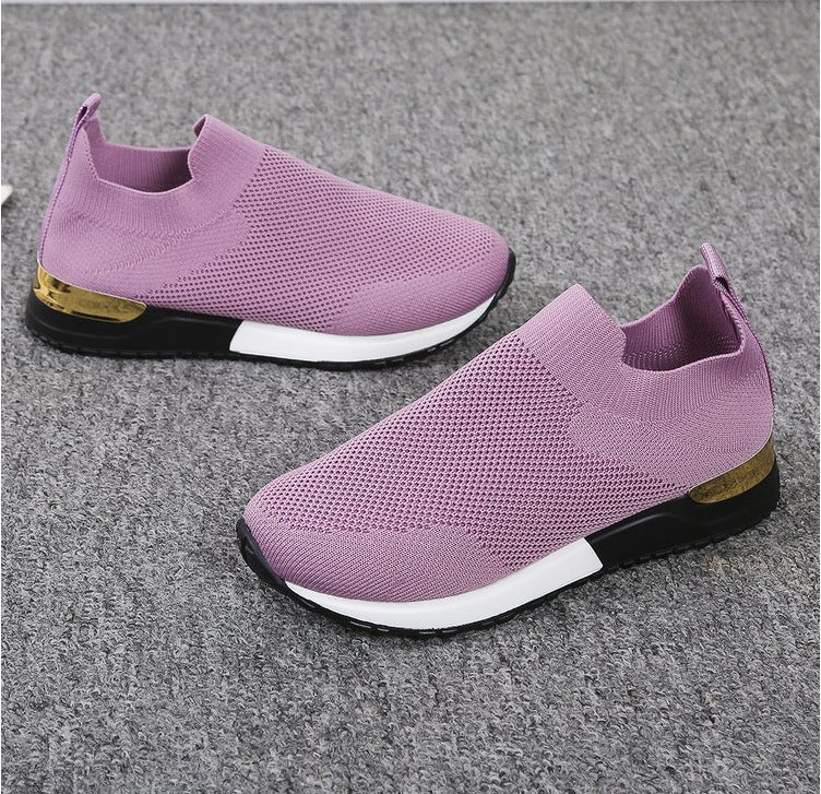 Drune | Orthopädische Turnschuhe